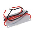 thumbnail image 1 of Convertidor elevador CC-CC 250W 10A Ajustable DC-DC Boost Converter LED Driver Boost Module para computadora portátil de automóvil, 1 of 2