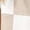 apricot, variant on Womens Summer Crew Neck Cap Sleeve Crop Color Block Knit Short Sleeve Sweater S