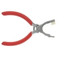 thumbnail image 4 of Alicates de mano Bling Bling para perforar agujeros de cuero 4 mm, 4 of 12