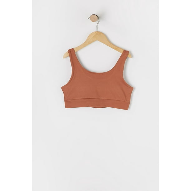 Adorable Kmart Kids Crop Top