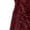 W-041 Burgundy Wine, variant on Lounge Zip Up Jacket for Mens Winter Fall Long Sleeve Thermal Fuzzy Plain Jackets Hood Outfits Sweatshirts Mens 2026