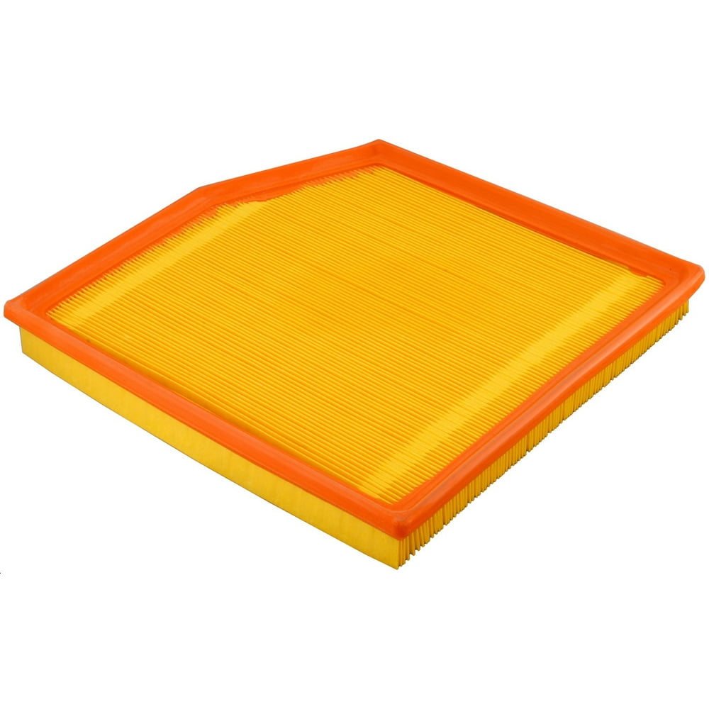 Fram Ca11011 Air Filter Panel