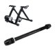 thumbnail image 5 of Eje pasante Bling Bling para entrenador trasero de bicicleta ajustable, 5 of 12