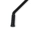 thumbnail image 3 of PEDAL ARRANQUE ITALIKA DM 150 (10-20) negro, 3 of 4