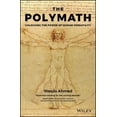 thumbnail image 3 of The Polymath: Unlocking the Power of Human Versatility, 3 of 5