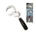 thumbnail image 3 of Multifunctional Bathroom Wrench Adjustable Opening 80Mm Spanner Sink Faucet Narrow Sewer Water Pipe Repair Tool, 3 of 8