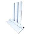 thumbnail image 4 of Rollo de Papel Bond para Plotter, PMC 10B4 (91cm x 50m) N.2", 20lbs (75grs), Color Blanco PCM 10B4, 4 of 6