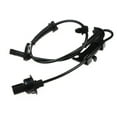 thumbnail image 6 of Front Right Side ABS Wheel Speed Sensor for Honda Fit -2013 For Honda Insight 2010-2014 For Honda CR-Z 2011-2015 57450-TF0-003, 6 of 7