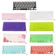thumbnail image 6 of Keyboard High Quality Silicone Cover for 14CR 14 Inch Water Multipurpose Accessories - #2, 290*120*1mm 2, 6 of 9