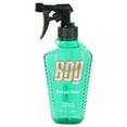 thumbnail image 1 of Bod Man Fresh Guy By Parfums De Coeur Fragrance Body Spray 8 oz, 1 of 2
