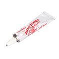thumbnail image 3 of Watch Repair Glue, Safe Watch Dial Glue  For Watch Repairer For Plastic Beads, 3 of 7