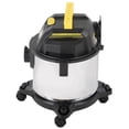 thumbnail image 2 of Aspiradora Industrial Seco/Mojado Stanley 4HP SL18301-4B, 2 of 5
