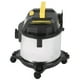 thumbnail image 2 of Aspiradora Industrial Seco/Mojado Stanley 4HP SL18301-4B, 2 of 5