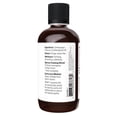 thumbnail image 3 of Aceite Esencial NOW Lemongrass 100% Puro Vegano 120 ml, 3 of 3