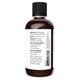 thumbnail image 3 of Aceite Esencial NOW Lemongrass 100% Puro Vegano 120 ml, 3 of 3