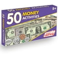 thumbnail image 4 of 50 Money Activities, 4 of 4