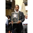 thumbnail image 2 of Jamie Foxx At The Induction Ceremony For Star On The Hollywood Walk Of Fame For Jamie Foxx The Kodak Theatre Los, 2 of 2