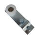 thumbnail image 4 of Ajustador Del Tensor de Cadena Regulador Automático de Cadena de 66 Motor de 80 Portátil, 4 of 9