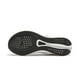 thumbnail image 5 of Zapatillas de running de carreras Li-Ning FEIDIAN 4 CHALLENGER para hombre, zapatillas deportivas con amortiguación BOOM y placa de fibra de carbono, zapatillas transpirables ARMU005, 5 of 5