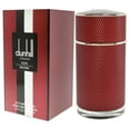 thumbnail image 4 of Alfred Dunhill Icon Racing Red, 3.4 oz EDP Spray, 4 of 6