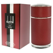 Alfred Dunhill Icon Racing Red, 3.4 oz EDP Spray