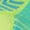 Green, variant on Cotton Socks with Non Slip Grips Bulk Socks Thick Ankle Socks Cushioned Socks for Men Running Socks Cotton Socks Comfort Socks Moisture Wicking Socks Men Green One Size