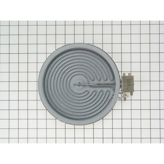 WB30T10045 GE Range Haliant Element