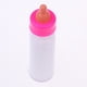 thumbnail image 5 of Muñeca Reborn Infantil Sunnimix Biberones Accesorios, 5 of 8