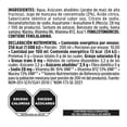 thumbnail image 2 of Bebida Jumex Fresh uva sin gas 2 l, 2 of 3