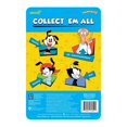 thumbnail image 3 of Figura de acción Super 7 Animaniacs Dr. Scratchansniff 9,5 cm, 3 of 5