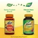 thumbnail image 2 of ¡Complementa Nature's Way Alive! Gomitas B-Complex, 60 unidades, 2 of 9