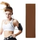 thumbnail image 3 of Bandas elásticas de algodón Xihbxyly diadema antideslizante para mujer deportes gimnasio, 3 of 5
