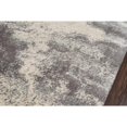 thumbnail image 3 of Momeni Lima Clouds Area Rug, 3 of 4