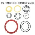thumbnail image 1 of Pour Paslode F350S & F250S Kit de Reconstruction Premium 219426 Duo-Fast 250MC 501000 500855, 1 of 10