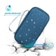 thumbnail image 5 of Funda de altavoz de viaje BOVKE para Bose SoundLink Flex Blue Dusk, 5 of 6