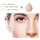 thumbnail image 4 of O.TWO.O BB C-ream Primer 15g Corrector Base de maquillaje Hidratante duradero O.TWO.O Crema BB, 4 of 7