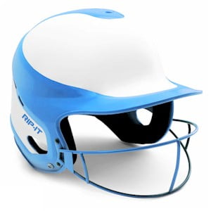 ripit face mask ripit face mask