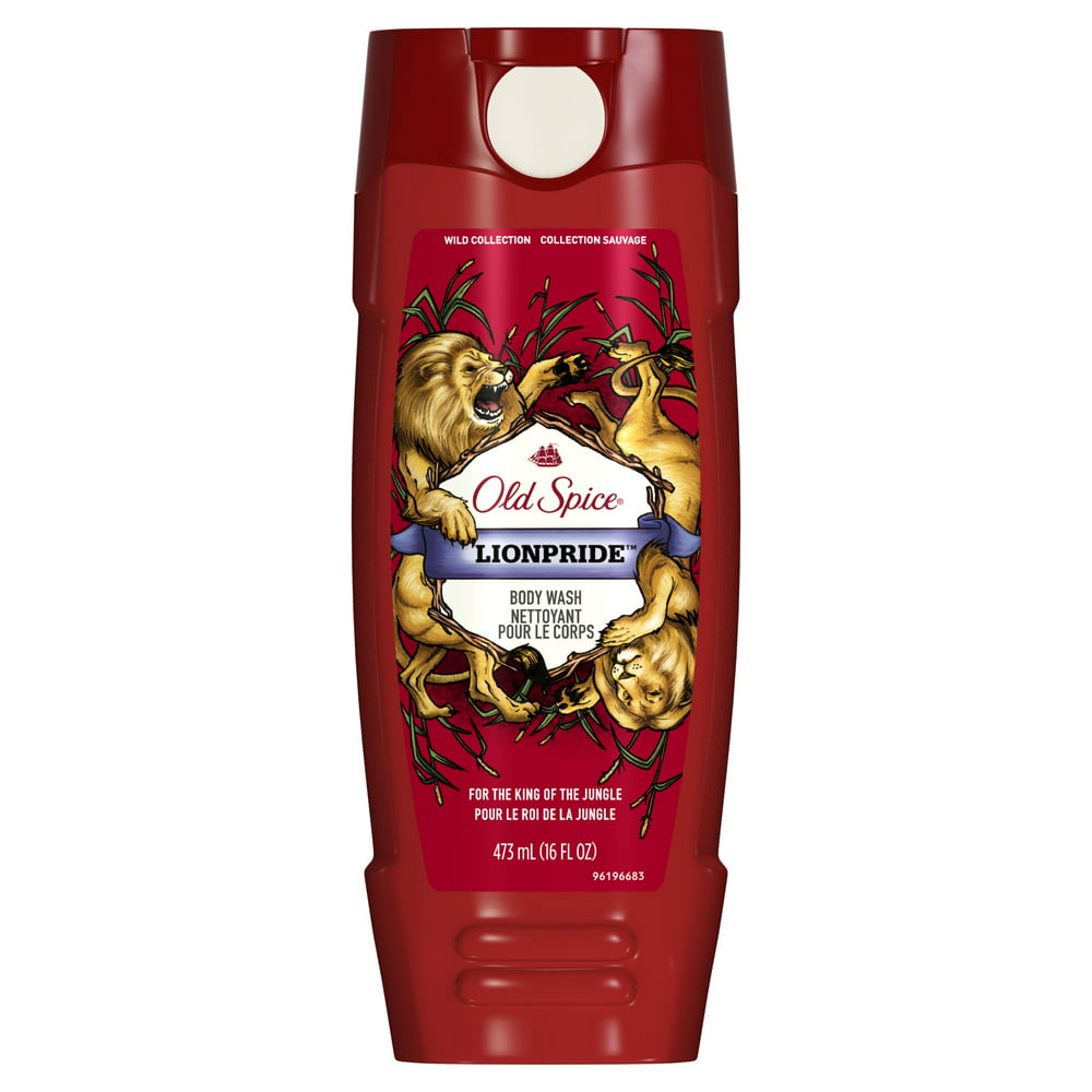 Wild collection. Old Spice Wild collection. Old Spice Lionpride гель для душа. Old Spice Wild collection body Wash.