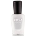 thumbnail image 1 of Esmalte de uñas ZOYA Tove 0.5 fl oz, 1 of 3