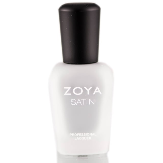 Esmalte de uñas ZOYA Tove 0.5 fl oz