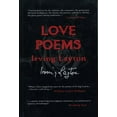 thumbnail image 1 of Pre-Owned Love Poems Irving Layton (Paperback) 0889622469 9780889622463, 1 of 1