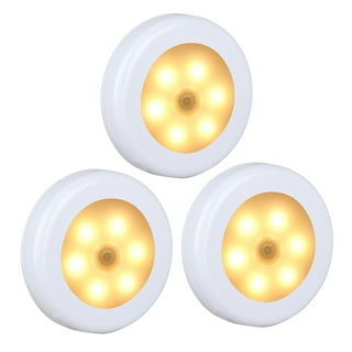 Walmart 2024 sensor lights