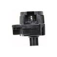 thumbnail image 3 of ACTUATOR ASM-AI (SLP), 3 of 4