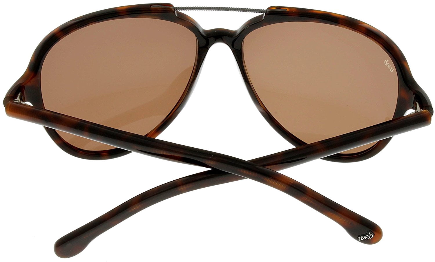 web sunglasses price