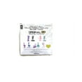 thumbnail image 4 of University Games Mickey & Minnie Crystal Puzzle, 4 of 4