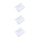 thumbnail image 4 of Cateissary Mosquito Netting Anti-insect Window Screen DIY Wasp Convenient Household Cover Bug Protector Mesh Supplies for Balcony Door Type1 NO1, 4 of 6
