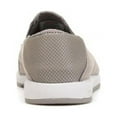 thumbnail image 3 of Xtratuf Men's Yellowtail Slip On Shoes, 3 of 4