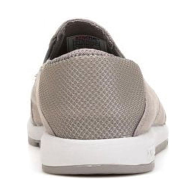 Xtratuf Mens Yellowtail Slip On Gray Shoes (NWT) XTRATUF Men main image 4