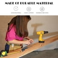 thumbnail image 4 of SHINYPASING 1Pack Right Angle Drill for Electric Operation Home Use, 4 of 7