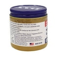 thumbnail image 3 of Dax Super Hair Conditioner 100 Pure Lanolin, 3.5 Oz, 3 of 4